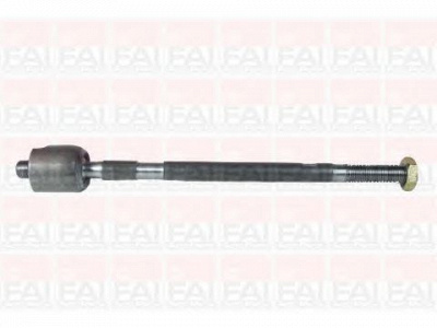 FAI AUTOPARTS ss2249 -  Осевой шарнир, рулевая тяга
